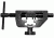 Ameriglo XD Front/Rear Tool 75183