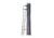 Ameristep 15 ft. Warrior 1-Man Ladderstand - 300 lb. Limit, 8300A