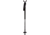 Ameristep Blind Support Stick, Black Aluminum, AMS-AMEAC0209