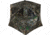 Ameristep Care Taker Wide Bottom Extreme Hunting Blind, Mossy Oak Country DNA XL camouflage, AMS-AMEBL3022-WBX