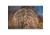 Ameristep Doghouse Hunting Blind, Extreme 60x60x66in, Mossy Oak DNA, 1408917