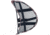 Ameristep Easyback Lumbar Support, Black 85603