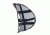 Ameristep Easyback Lumbar, Support Realtree Xtra 4RXT048
