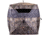 Ameristep Pro Series Extreme View Blind, Mossy Oak Break Up Country, AMS-AMEBL3036