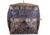 Ameristep Pro Series Extreme View Blind, Mossy Oak Break Up Country, AMS-AMEBL3036