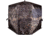 Ameristep Pro Series Extreme View Blind, Mossy Oak Break Up Country, AMS-AMEBL3036