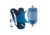 RapidPure Scout Hydration Pack Purifier, 0160-0110