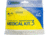 Adventure Medical Kits Ultralight/watertight .3 Medical Kit 1 Person/multi-use