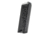 Ammo Armor Magazine Cover, Black, Small, AA-13