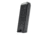 Ammo Armor Magazine Cover,Black, AA-02