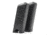 Ammo Armor Magazine Cover, Glock 19/23/32, Black, Small, AA-01