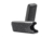 Ammo Armor Magazine Cover, Glock 19/23/32, Black, Small, AA-01