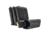 Ammo Armor Magazine Cover, Bersa Thunder 9 UC, Browning Hi Power, CZ 2075 Rami, FMK 9C1, KelTec P11, SCCY CPX-1/CPX-2, Sig P365, S&amp;W 6904, Sprin AA-18