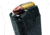 Ammo Armor Magazine Cover, Bersa Thunder 9 UC, Browning Hi Power, CZ 2075 Rami, FMK 9C1, KelTec P11, SCCY CPX-1/CPX-2, Sig P365, S&amp;W 6904, Sprin AA-18