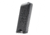 Ammo Armor Magazine Cover, Glock 19/23/32, Black, Small, AA-01