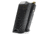 Ammo Armor Magazine Cover, Glock 20/21/29, Black, Small, AA-23