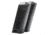 Ammo Armor Magazine Cover, Glock 20/21/29, Black, Small, AA-23