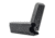 Ammo Armor Magazine Cover, Glock 20/21/29, Black, Small, AA-23