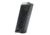 Ammo Armor Magazine Cover, Glock 20/21/29, Black, Small, AA-23