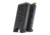 Ammo Armor Magazine Cover, Glock 42, Black, Small, AA-14