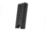 Ammo Armor Magazine Cover, Single stack 5 &amp; 6 round .45cal 1911 magazines, Black, Small, AA-11