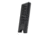 Ammo Armor Magazine Cover, Single stack 7 &amp; 8 round .45cal 1911 magazines, Black, Small, AA-05