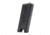 Ammo Armor Magazine Cover, Sm&amp;Ws M&amp;P Shield 9/M&amp;P Shield 40, Honor Defense, Remington R51, Black, Small, AA-07