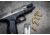 How to Select the Best Ammo for Your Gun