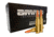 Ammo, Inc. .223 Remington 62 Grain Lehigh Controlled Chaos Centerfire Rifle Ammo, 20 Rounds, 223062CC-A500