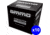 Ammo, Inc. .300 Blackout 110 Grain V-Max Brass Cased Centerfire Rifle Ammo, 200 Rounds