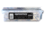 Ammo, Inc. .300 Blackout 150 Grain Full Metal Jacket Brass Centerfire Rifle Ammo, 200 Rounds, 300B150FMJ-B200