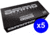 Ammo, Inc. .380 Auto 100 Grain Total Metal Case Brass Cased Centerfire Pistol Ammo, 1250 Rounds