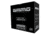 Ammo, Inc. .380 Auto 100 Grain Total Metal Case Brass Cased Centerfire Pistol Ammo, 250 Round, Box, 380100TMC-A250