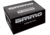 Ammo, Inc. 7.62x51mm 152 Grain Controlled Chaos Centerfire Rifle Ammo, 20 Round, Box, 762152CC-A20