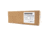 Ammo, Inc. Ammo Inc. Target and Range Handgun Ammunition 9mm Luger 115 gr FMJ 1128 fps 1000 Rounds, DH9115FMJTR50C
