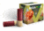 Ammo, Inc. Bioammo REX 12 Gauge 2.75in 1 oz Shotgun Ammo, 8 Shot Size, 25 Rounds, BR2880