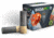 Ammo, Inc. Bioammo REX ST 12 Gauge 2.75in 1 oz Shotgun Ammo, 7 Shot Size, 25 Rounds, BRS2870