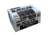 Ammo, Inc. Black Label .45 ACP 230 grain Hollow Point Brass Cased Centerfire Pistol Ammo, 20 Rounds, 45230HP-BL20