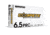 Ammo, Inc. Compete OTM 6.5 PRC 140 Grain Open Tip Match t Brass Cased Rifle Ammo, 20 Round, 65PRC140-OTM-A20