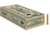 Ammo, Inc. Jesse James .38 Special 125 Grain Full Metal Jacket Brass Cased Pistol Ammo, 50 Rounds, 38125TMC