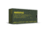 Ammo, Inc. Military/Law Enforcement Training 9mm Luger 115 grain Full Metal Jacket Brass Cased Pistol Ammo, 50 Rounds, 9115FMJ-MLE50