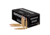 Ammo, Inc. Shield 223 REM 62 Grain FMJ Brass Cased Rifle Ammo, 50 Round, 223062FMJ-A50