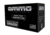 Ammo, Inc. Signature 300 Blackout 155 Grain BTHP Brass Case Rifle Ammo, 200 Rounds, 300B155BTHP-A200