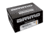 Ammo, Inc. Signature .380 ACP 90 grain Jacketed Hollow Point Brass Cased Centerfire Pistol Ammo, 20 Rounds, 380090JHP-A20