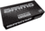 Ammo, Inc. Signature .38 Special 125 Grain Total Metal Jacket Brass Cased Centerfire Pistol Ammo, 300 Round, Case, 38125TMC-B300
