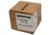 Ammo, Inc. Signature .45 ACP 230 grain Total Metal Jacket Brass Cased Centerfire Pistol Ammo, 300 Round, Case, 45230TMC-B300