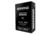 Ammo, Inc. Signature 50 BMG 750 Grain A-MAX Brass Case Rifle Ammo, 10 Rounds, 50BMG750AMX-A10