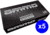 Ammo, Inc. Signature 9mm Luger 115 grain Total Metal Jacket Brass Cased Centerfire Pistol Ammo, 250 Rounds