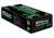 Ammo, Inc. Streak .40 S&amp;W 180 Grain Tracer-Like Full Metal Jacket Brass Cased Green Pistol Ammo, 50 Rounds, 40180TMC-STRK-GRN-50