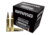 Ammo, Inc. Varmageddon .223 Rem 55 Grain Ballistic Tipped Centerfire Rifle Ammo, 20 Rounds, 223055VG-A20